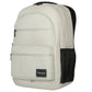 Targus | Octave III | Fits up to size 15-16 " | Backpack | Papyru