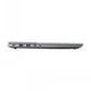 THINKBOOK 16 G8  IAL