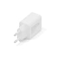Digitus | Battery charger, 20W | DA-10300