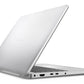 Dell Pro 14 PC14255/AMD Ryzen AI 7 PRO 350/16GB/1TB/14.0" FHD+/AMD Radeon 860M/FgrPr/FHD/IR Cam/Mic/WLAN + BT/US Backlit Kb/3 Cell/W11Pro/3yrs Prosupport