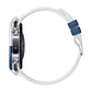 Huawei Ultimate 2 | Smart watch | GPS (satellite) | AMOLED | 1.5 inches | Waterproof | Blue