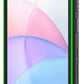 MOBILE PHONE BV6200/GREEN BLACKVIEW