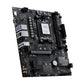 Mainboard|MSI|AMD B840|SAM5|Micro-ATX|Memory DDR5|Memory slots 2|PROB840M-B