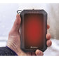 SANDBERG Hand Warmer Powerbank 10000