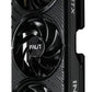 Graphics Card|PALIT|NVIDIA|GeForce RTX 5080|2295 MHz|16 GB|GDDR7|256 bit|PCI Express 5.0|Active|NE75080019T2-GB2035S