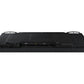 SAMSUNG VM55B-U 55inch Non-touch 16:9