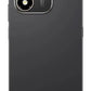 MOBILE PHONE HONOR 600 SMART/4/128GB BLACK 5109CMDP HONOR