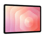 TABLET GALAXY TAB S11 5G/11" 256GB GREY SM-X736 SAMSUNG