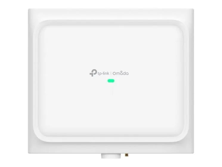 Access Point|TP-LINK|Omada|3000 Mbps|EAP650D30-OUTDOOR