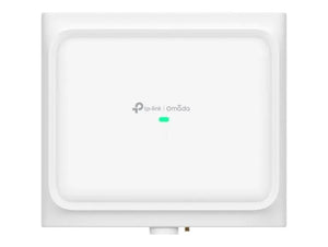 Access Point|TP-LINK|Omada|3000 Mbps|EAP650D30-OUTDOOR