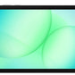 TABLET GALAXY TAB A11+ 11"/128G 5G GRAY SM-X236B SAMSUNG