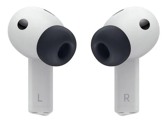 HEADSET GALAXY BUDS3 FE/GREY SM-R420 SAMSUNG