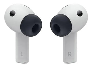 HEADSET GALAXY BUDS3 FE/GREY SM-R420 SAMSUNG