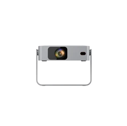 Philips NeoPix 256 Projector | Full HD (1920x1080) | 250 ANSI lumens | Gray | Wi-Fi