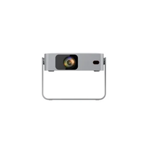 Philips NeoPix 256 Projector | Full HD (1920x1080) | 250 ANSI lumens | Gray | Wi-Fi