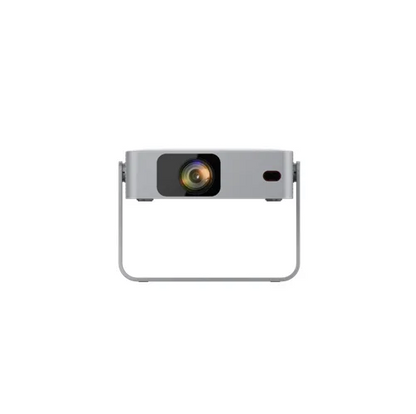 Philips NeoPix 256 Projector | Full HD (1920x1080) | 250 ANSI lumens | Gray | Wi-Fi