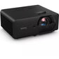 Benq | LH830ST | Full HD (1920x1080) | 4000 ANSI lumens | Black