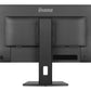 IIYAMA XB2797HSN-B1 27inch IPS-panel