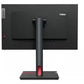 LENOVO THINKVISION P24Q-30/ 23.8" QHD IPS/ HDMI/ DP/ USB HUB/ 3YR WARRANTY