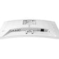 PHILIPS 27M2C5201L/00 27inch FHD