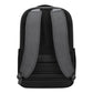 TARGUS Cypress Eco Backpack 15.6in Grey
