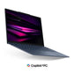 Lenovo Yoga Slim 7 14Q8Y11 Snapdragon | Cosmic Blue | 14 " | OLED | 2.8K WQXGA+ | 2880 x 1800 pixels | Glossy | Snapdragon X2 Elite | X2E-80-100 | 16 GB | Soldered LPDDR5X | Solid-state drive capacity 1000 GB | Qualcomm Adreno GPU | Windows 11 Home |...