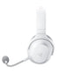 Razer Barracuda X Gaming Headset, Wireless, Mercury White | Razer | Wireless | Wireless