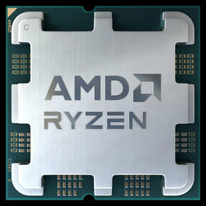 CPU|AMD|7700|AMD Ryzen 7|AMD RyzenT 7|7700|3.8 GHz|8xCores|Socket Socket AM5|GPU Yes|100-100000592SPK