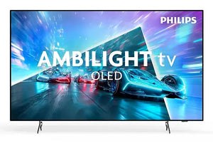 Philips HD Smart LED TV 55OLED761/12
