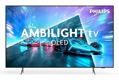 Philips HD Smart LED TV 55OLED761/12