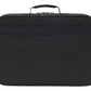 DICOTA Eco Multi Plus BASE 14-15.6i