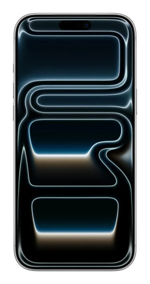 MOBILE PHONE IPHONE 17 PRO MAX/256GB SILVER MFYM4 APPLE