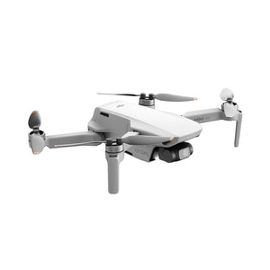 Drone|DJI|DJI Mini 4K|Consumer|CP.MA.00000798
