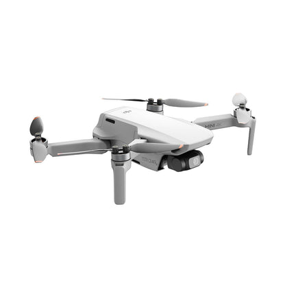 Drone|DJI|DJI Mini 4K|Consumer|CP.MA.00000798