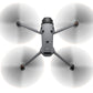 Drone|DJI|Weight 1063 g|Max distance 41000 m|Max speed 27 m/s|Grey|Quadcopter|CP.MA.00000849