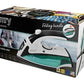 Camry | CR 5024 | Steam Travel iron | 840 W | Water tank capacity 40 ml | White/green/black