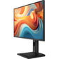 LCD Monitor|MSI|PRO MP275PG E14|27"|Business|Panel IPS|16:9|144 Hz|1 ms|Speakers|PROMP275PGE14