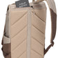 Thule | Lithos | Fits up to size 16 " | Backpack | Nuanced Brown