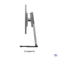 Lenovo | Yoga | 27IPH11 | Desktop | AIO | 27 " | Intel Core Ultra 5 | 325 | 16 GB | Soldered LPDDR5X | 1000 GB | Intel Graphics | English | Windows 11 Home | Warranty 24 month(s)