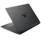 HP VICTUS 15-fb3124nn R5 240 15i 16GB