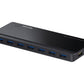 TP-LINK 7 ports USB 3.0 Hub 2 Charing P