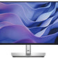 LCD Monitor|DELL|P2225H|21.5"|Business|Panel IPS|1920x1080|16:9|100 Hz|Speakers|Swivel|Pivot|Height adjustable|Tilt|210-BMHD