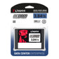 KINGSTON 3.84TB DC600M 2.5inch SATA3 SSD