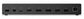 LENOVO TP USB4 DOCK (135W AC ADAPTER)