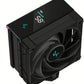 CPU COOLER S_MULTI/AK400 DIGITAL DEEPCOOL