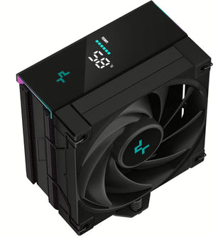 CPU COOLER S_MULTI/AK400 DIGITAL DEEPCOOL