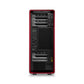 Lenovo ThinkStation | P8 | Desktop | Tower | AMD Ryzen Threadripper PRO | 7945WX | Internal memory 64 GB | RDIMM DDR5 | 1000 GB | No Optical drive | Keyboard language English | Windows 11 Pro | Warranty 36 month(s)