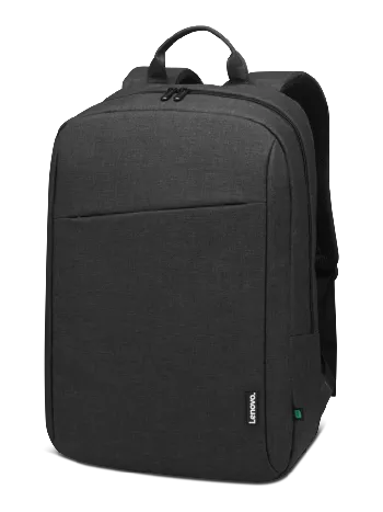 LENOVO 16-INCH LAPTOP BACKPACK B210 BLACK (ECO)