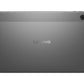 Lenovo Tab | ZAEJ0069SE | 10.1 " | Luna Grey | 1920 x 1200 pixels | MediaTek | Helio G85 | 4 GB | Soldered LPDDR4X | 128 GB | 4G | Wi-Fi | Front camera | 5 MP | Rear camera | 8 MP | Bluetooth | 5.3 | Android | 14 or Later | Warranty 24 month(s)