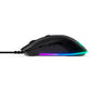 SteelSeries Rival 3 Optical USB RGB Gaming Mouse (62513)